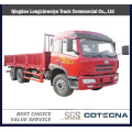 Hot Products Faw 25 Ton Cargo Truck